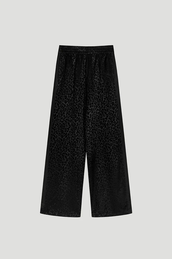 SAELA TRACKPANTS Damen