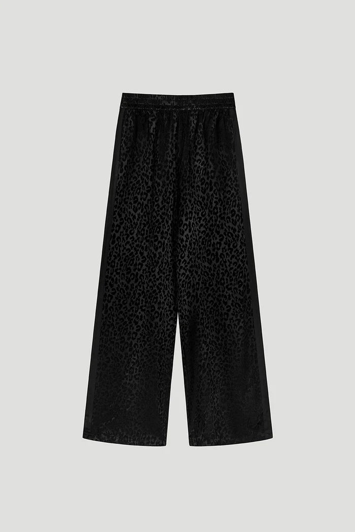 SAELA TRACKPANTS Damen