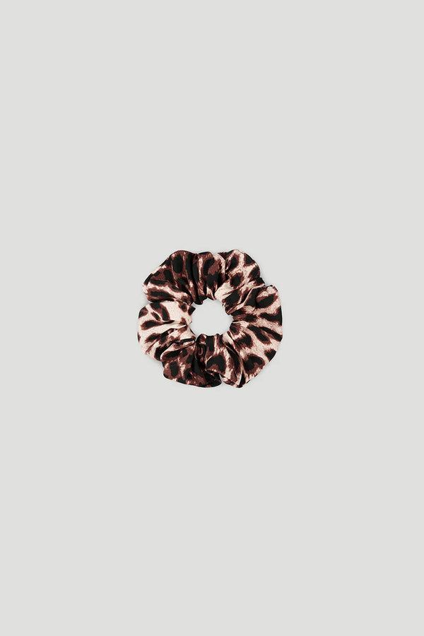 SCRUNCHIE