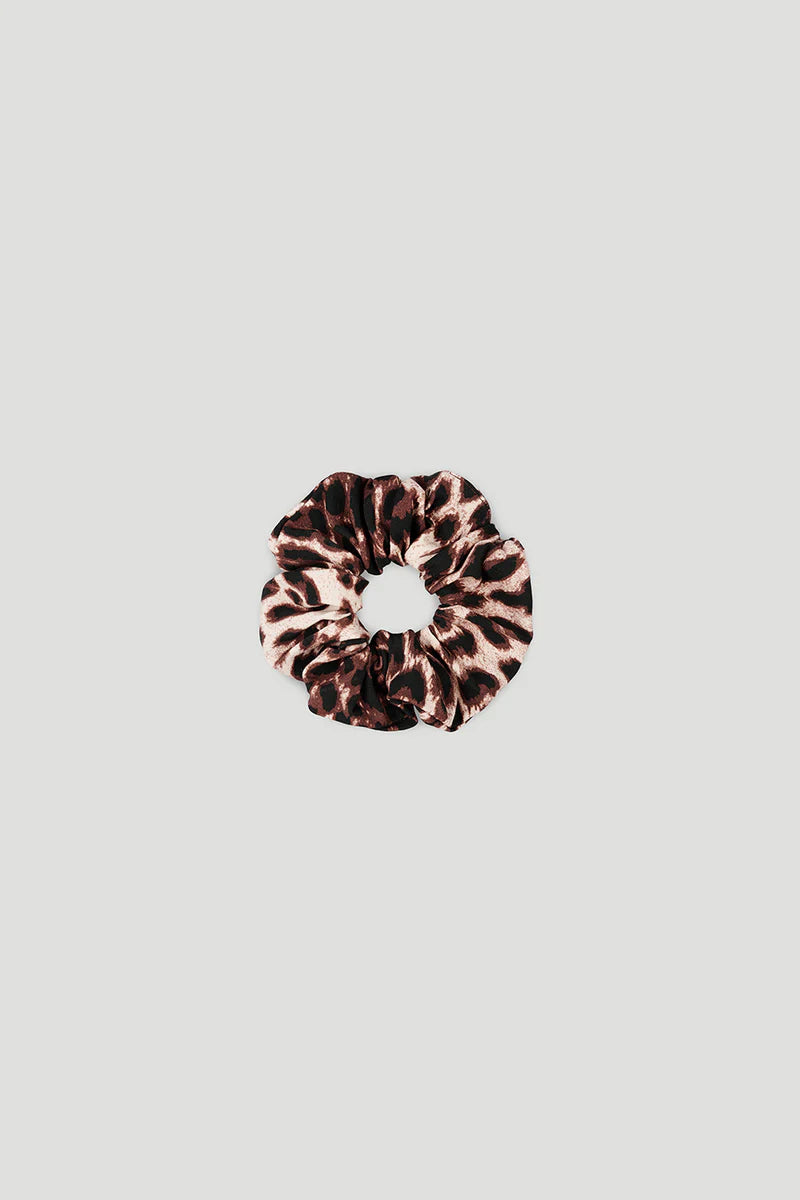 SCRUNCHIE