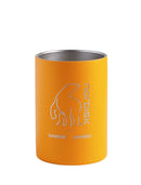 STEEL DOUBLE WALL 300 MUG