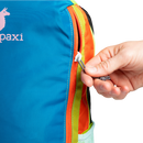 BATAC 16L BACKPACK Unisex