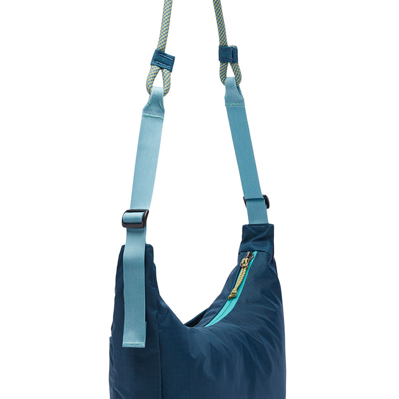 TROZO 8L SHOULDER BAG