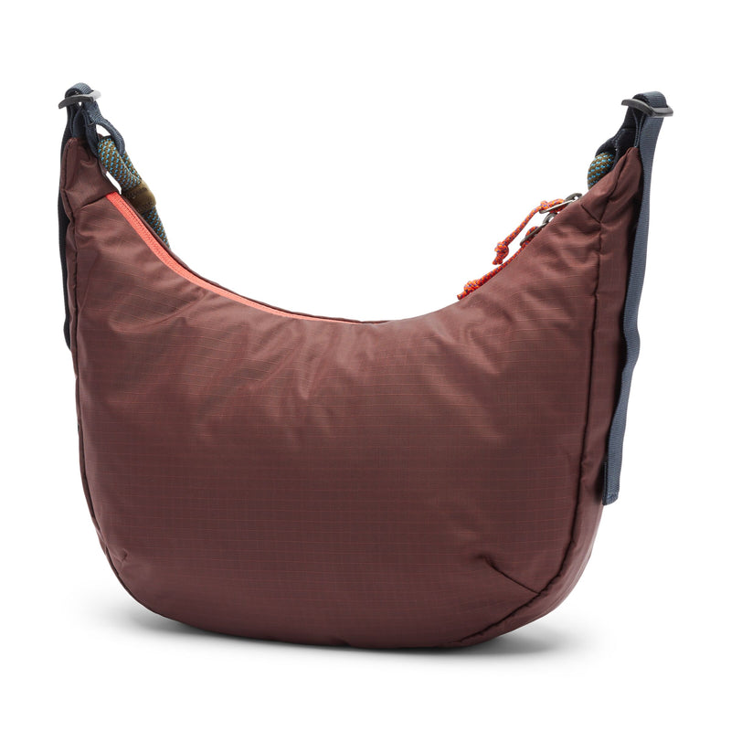 TROZO 8L SHOULDER BAG