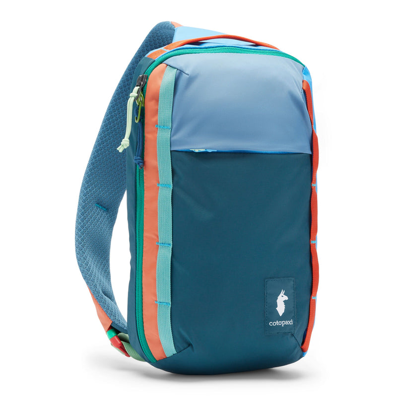 TODO 8L SLING