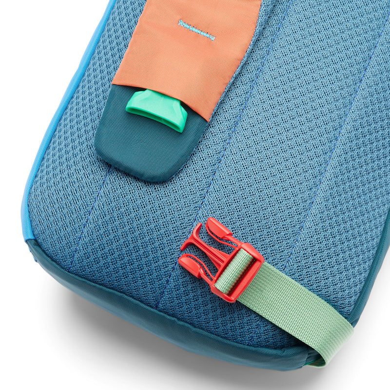 TODO 8L SLING