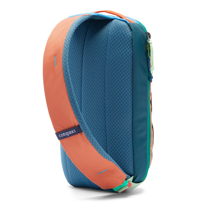 TODO 8L SLING