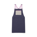 TOLIMA OVERALL DRESS Damen