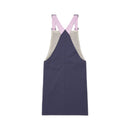 TOLIMA OVERALL DRESS Damen