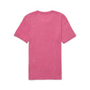 LLAMA SEQUENCE ORGANIC TSHIRT Damen