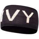 THROWBACK KNIT HEADBAND Unisex