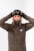 THROWBACK KNIT HEADBAND Unisex