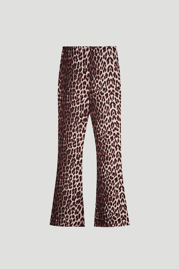 TIA BOOTCUT LEGGINGS Damen