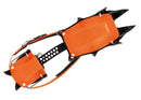 VASAK LEVERLOCK UNIVERSEL