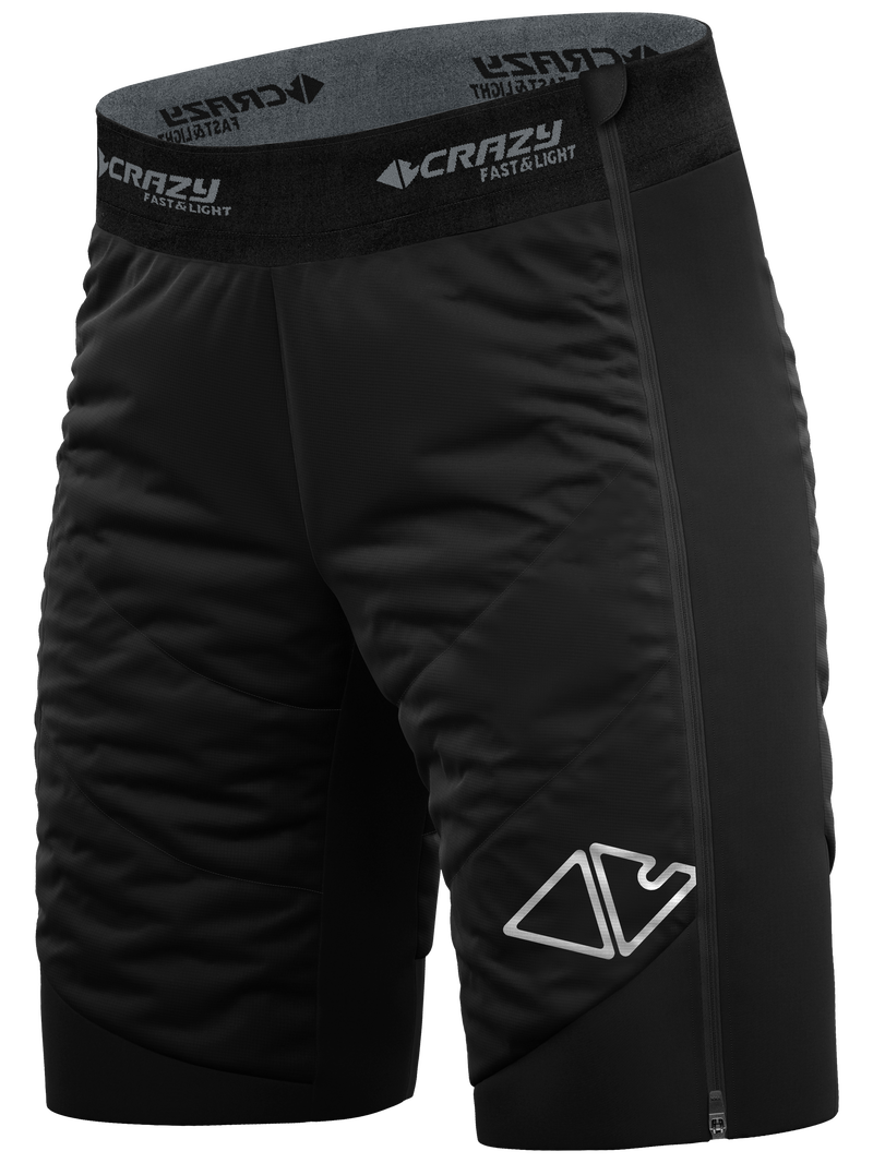 SHORT ACCELERATION HYBRID Herren