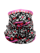 NECK GAITER LIGHT Damen