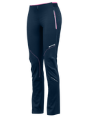 PANT ALPINSTAR Damen