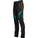 PANT FLAME Herren