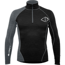 PULL FAHRENHEIT ZIP Herren