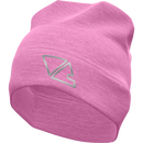 CAP MIND UNISEX