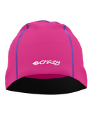 CAP SPIRE THERMO Damen