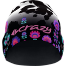 CAP SPIRE THERMO Damen