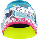 CAP SPIRE THERMO Damen