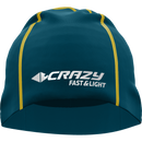 CAP SPIRE THERMO Herren