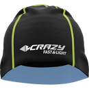 CAP SPIRE THERMO Herren