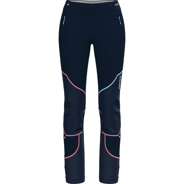 PANT OXYGEN Damen