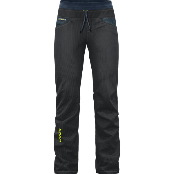 PANT JOKER Herren