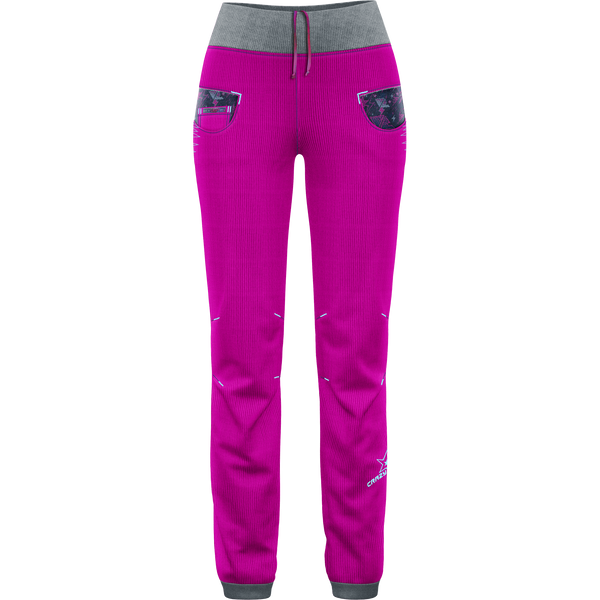 PANT ARIA Damen