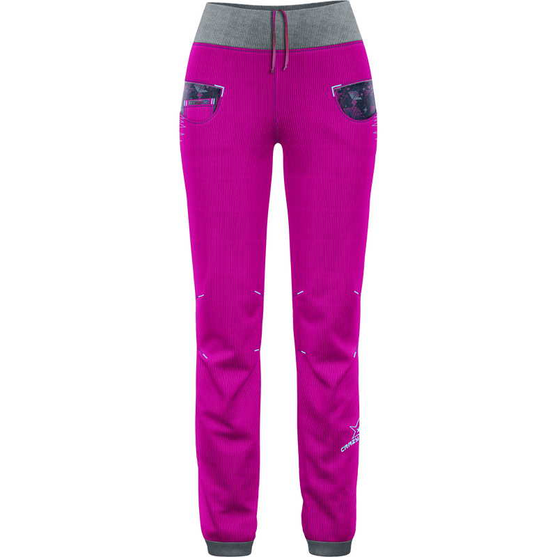 PANT ARIA Damen