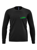 LONG SLEEVED GULLIVER Herren