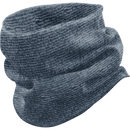 NECK GAITER EXTRAFLEECE Unisex