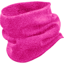 NECK GAITER EXTRAFLEECE Unisex