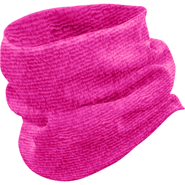 NECK GAITER EXTRAFLEECE Unisex