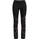 PANT OXYGEN Damen