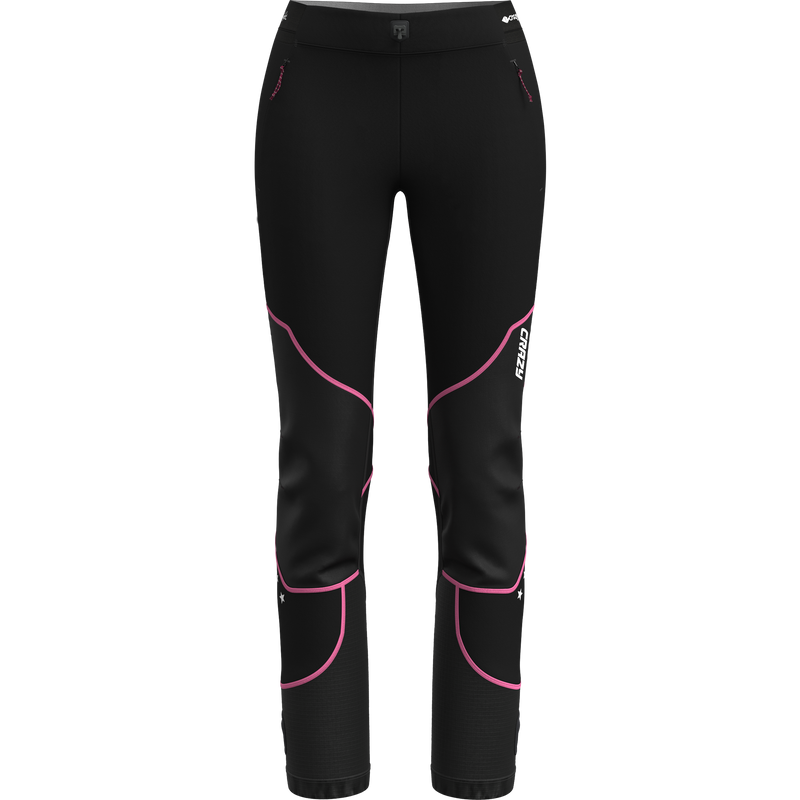 PANT OXYGEN Damen