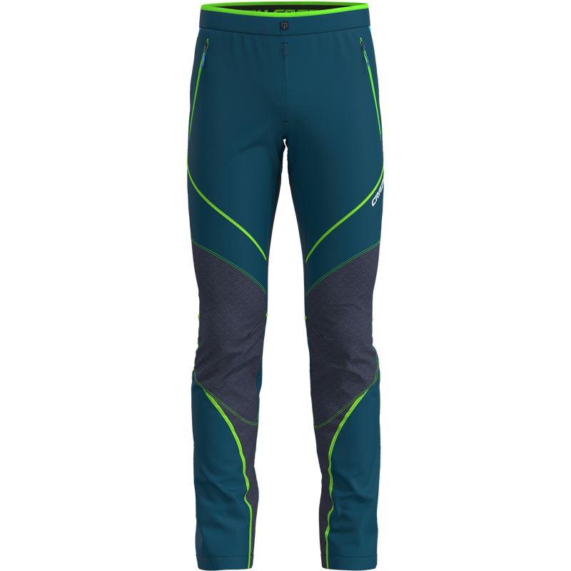 PANT FLAME Herren