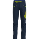 PANT RESOLUTION Herren