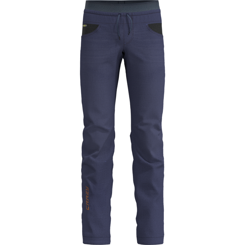 PANT JOKER Herren