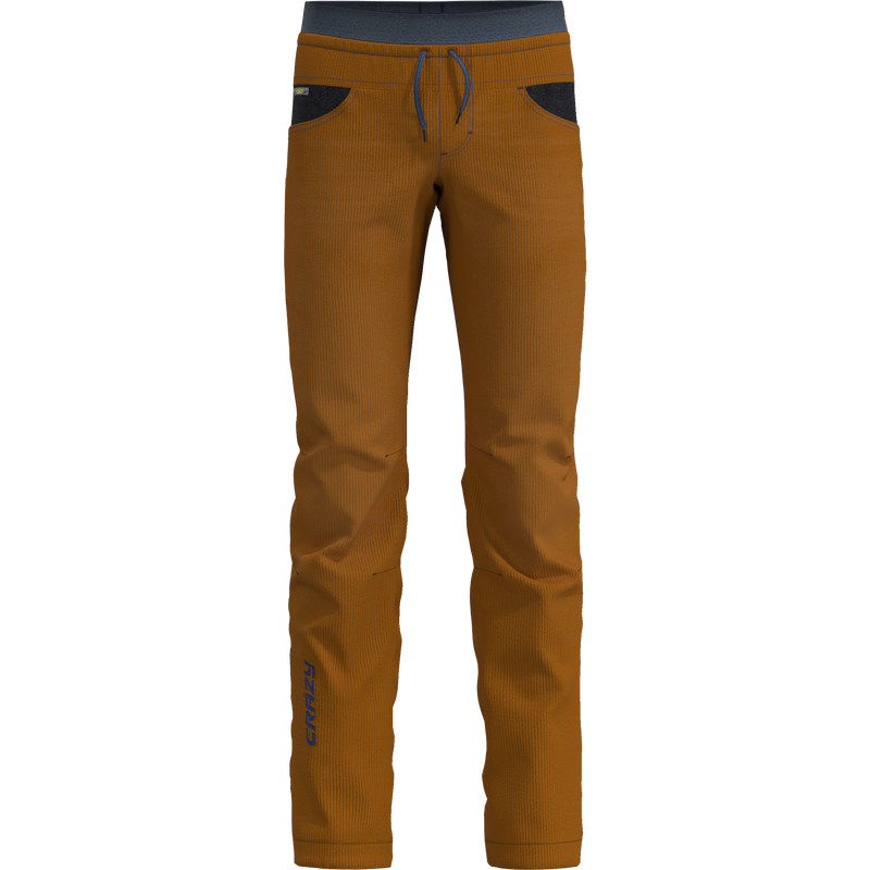 PANT JOKER Herren