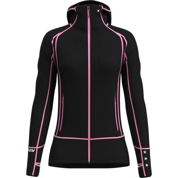 PULL INSPIRE Damen