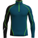 PULL FAHRENHEIT ZIP Herren