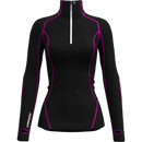 PULL ALLURE ZIP Damen