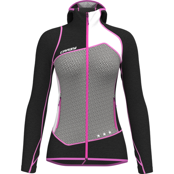 PULL IONIC Damen