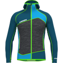 PULL RESOLUTION Herren