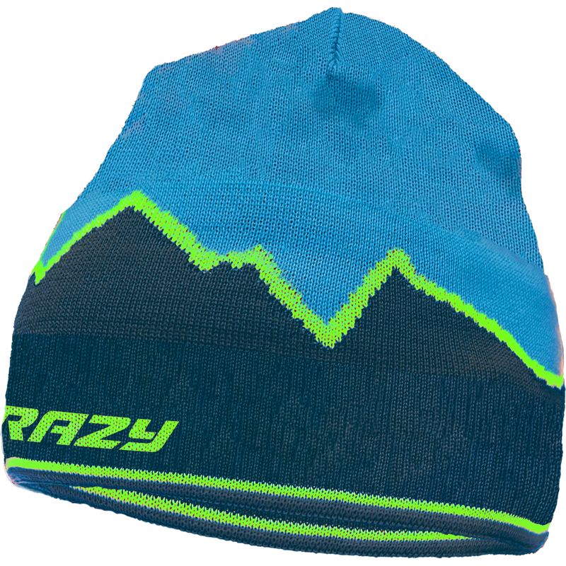 CAP SKYLINE