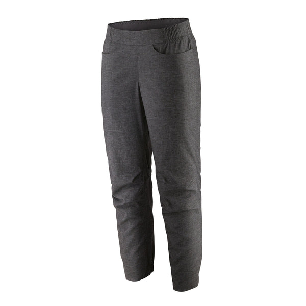 HAMPI ROCK PANTS SHORT Damen
